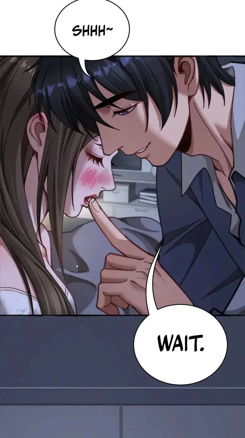 Perfect Life System: Double Cash for Her Favor Chapter 118 - page 7