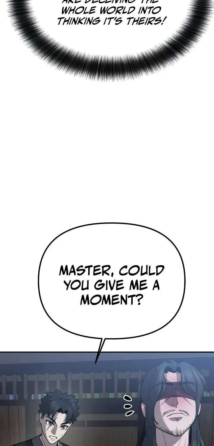 The Divine Brush of Hwarim Chapter 7 - page 110
