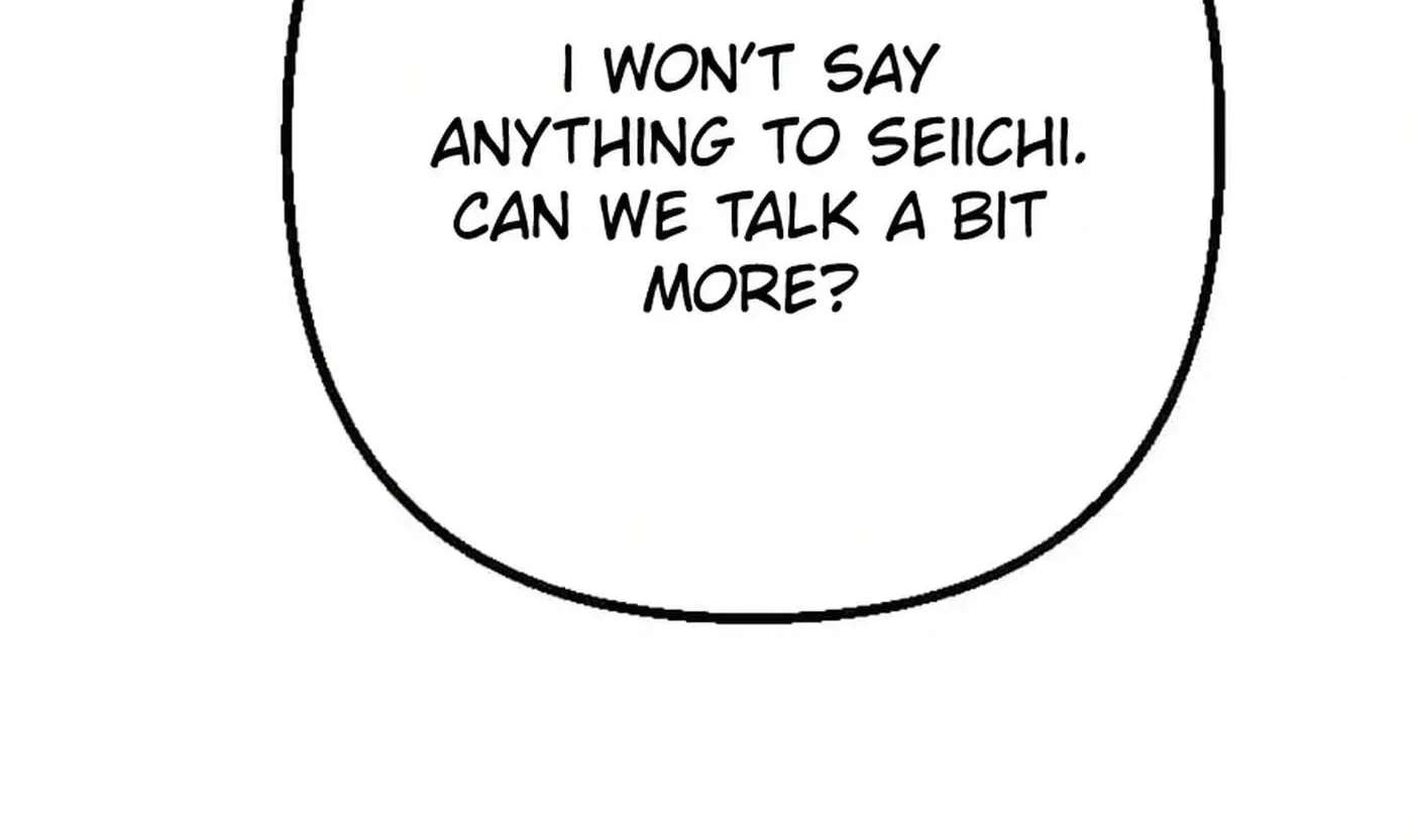 Camouflage Fuufu Chapter 52 - page 58