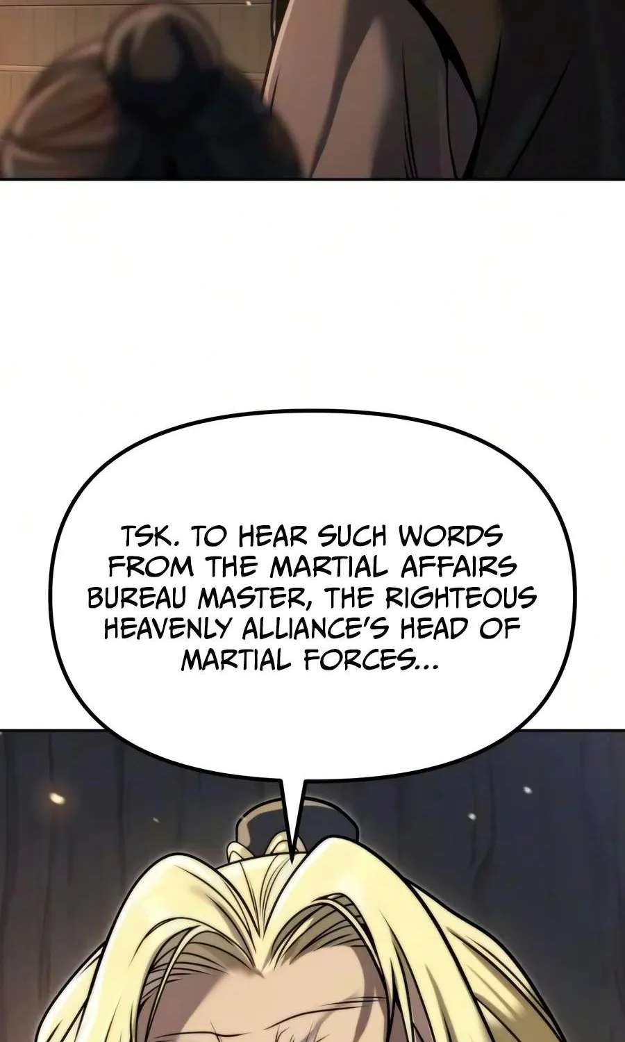 Chronicles Of The Demon Faction Chapter 185 - page 59
