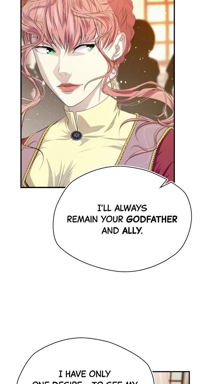 KESTREL Chapter 4 - page 104