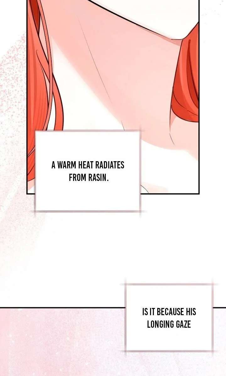 The Archduke's Fabulous Fake Marriage Chapter 118 - page 85