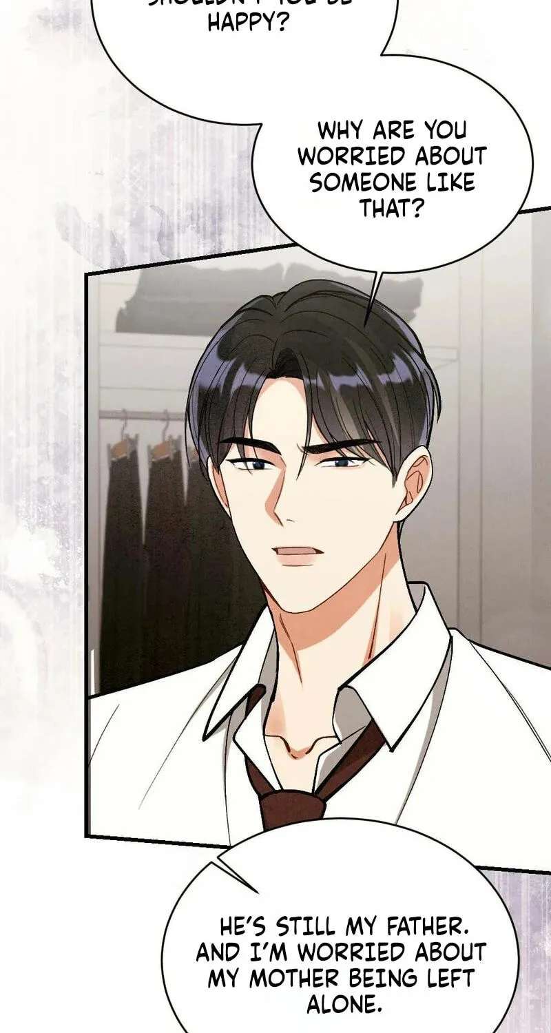 Missing Wife Chapter 41 - page 63