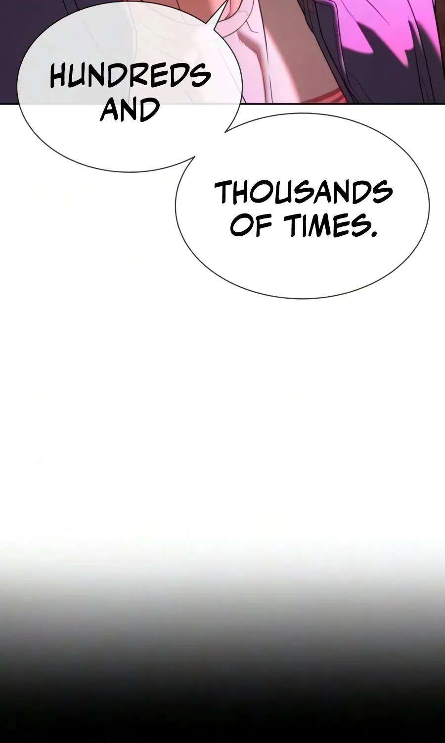 Killer Peter Chapter 147 - page 224