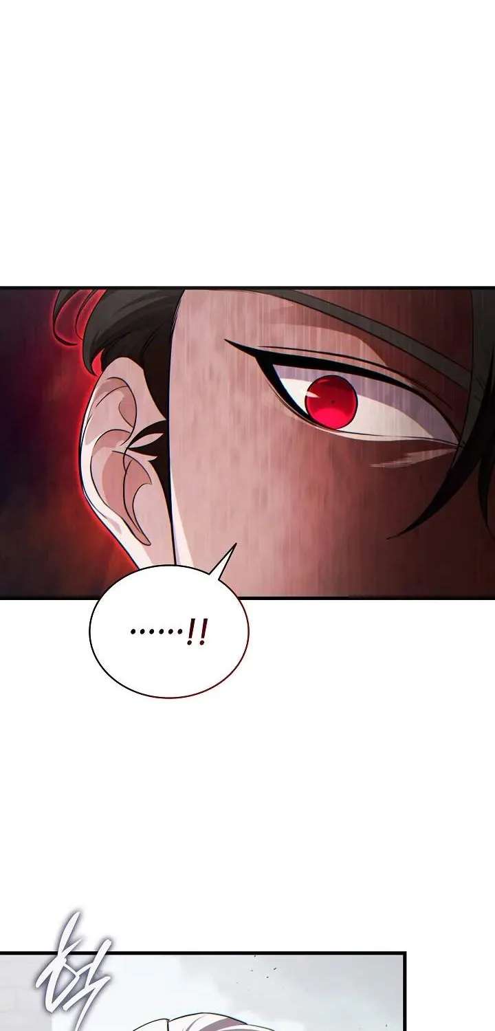 The Lord Who Levels Up by Devouring Chapter 5 - page 31