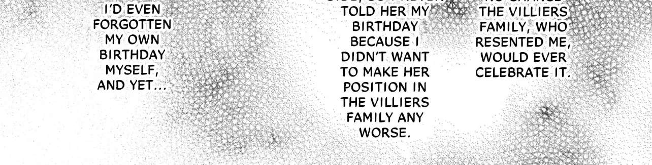 I Spoiled "Kuderella" Next Door and I'm Going to Give Her a Key to My House Chapter 42 - page 47