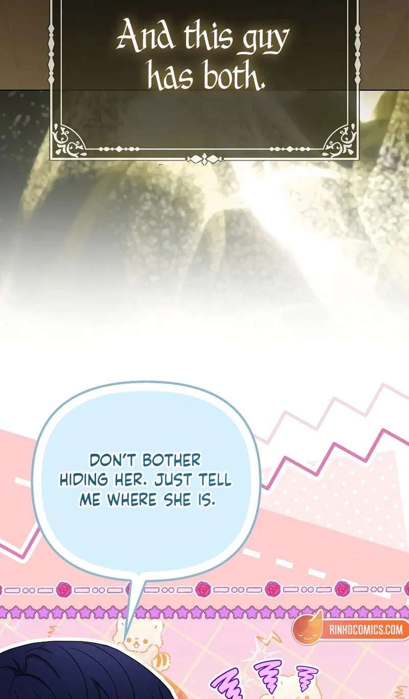 Loved by the Villains Chapter 94 - page 49
