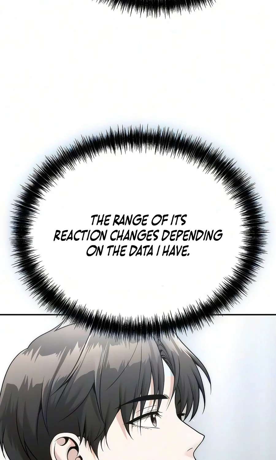 The Money Keeps Piling Up Even If I Spend It Chapter 7 - page 76