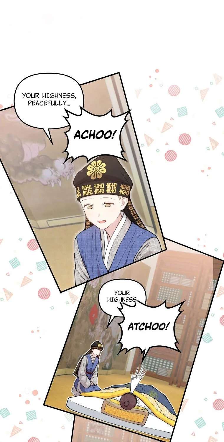Face Genius: Top Star from Age 0 Chapter 66 - page 74