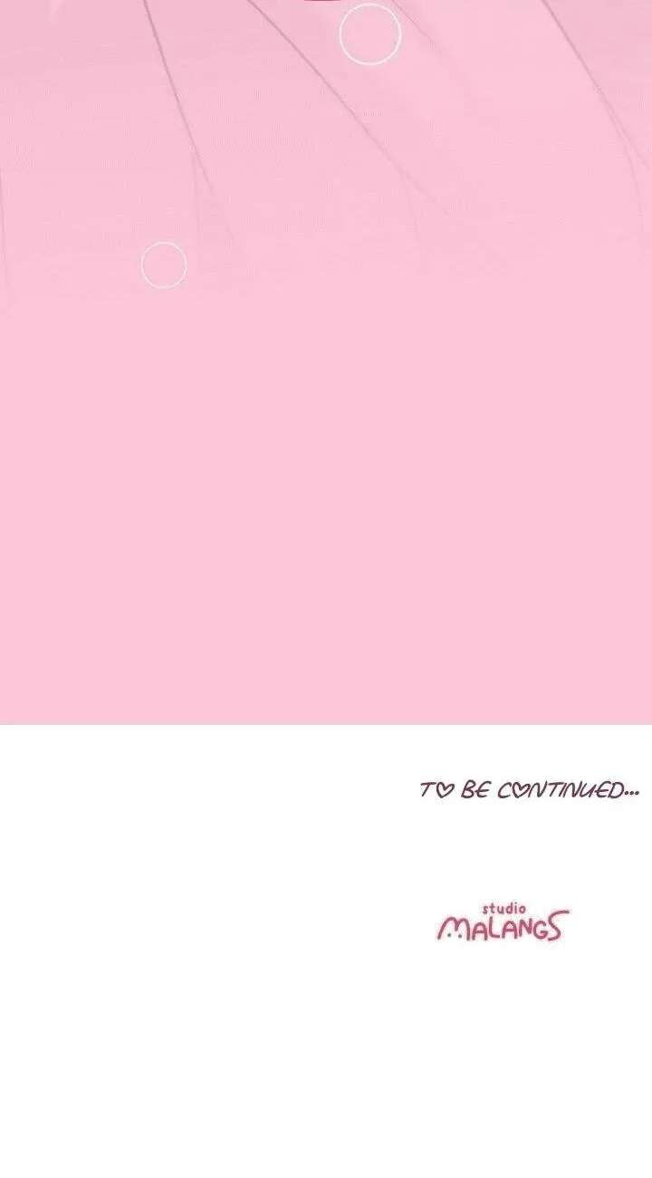 Late Autumn Into Winter: Twilight Chapter 5 - page 40