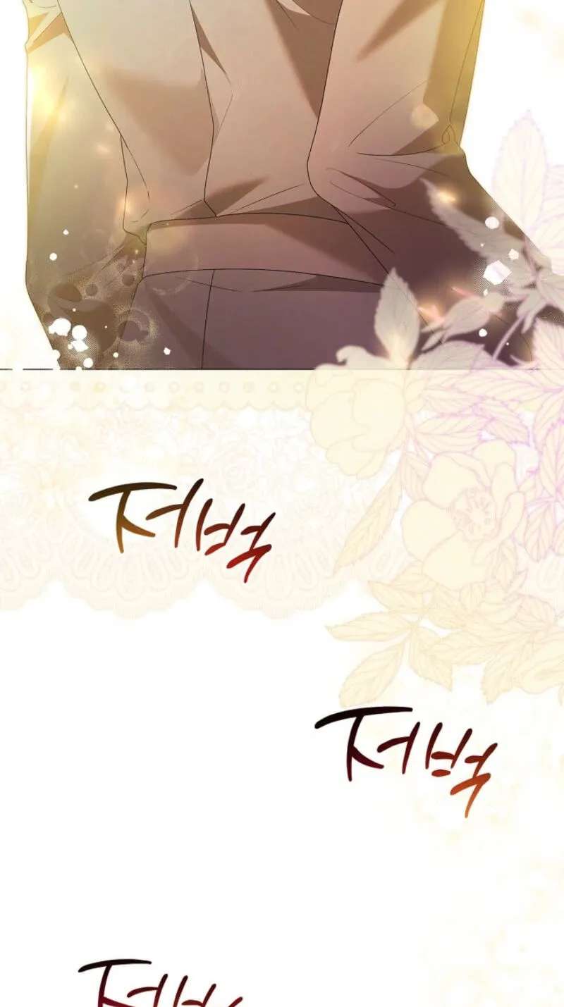 Sub Male Leads, Come to My Bed Right Now Chapter 64 - page 71