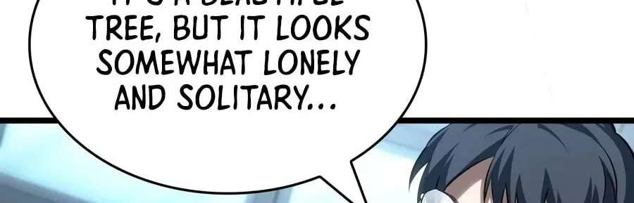 The World After The Fall Chapter 253 - page 84