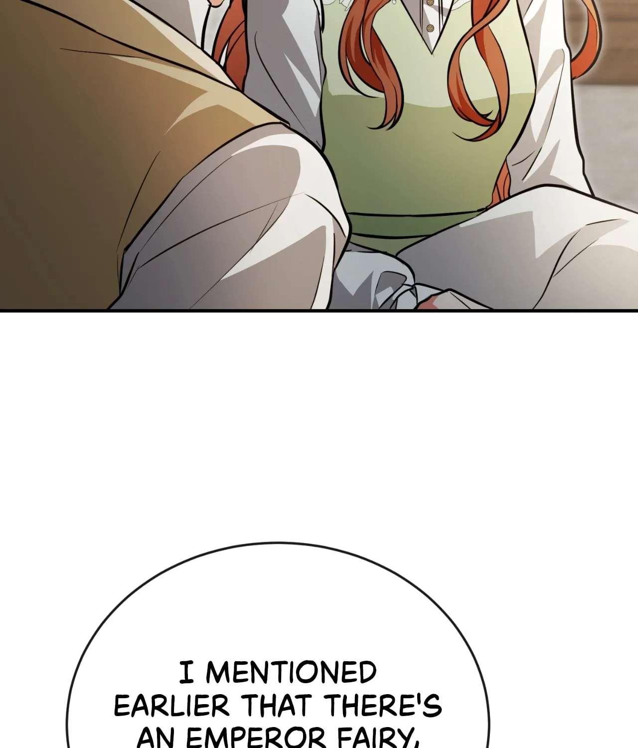 The Cursed Attendant of the Duke's Castle Chapter 57 - page 238