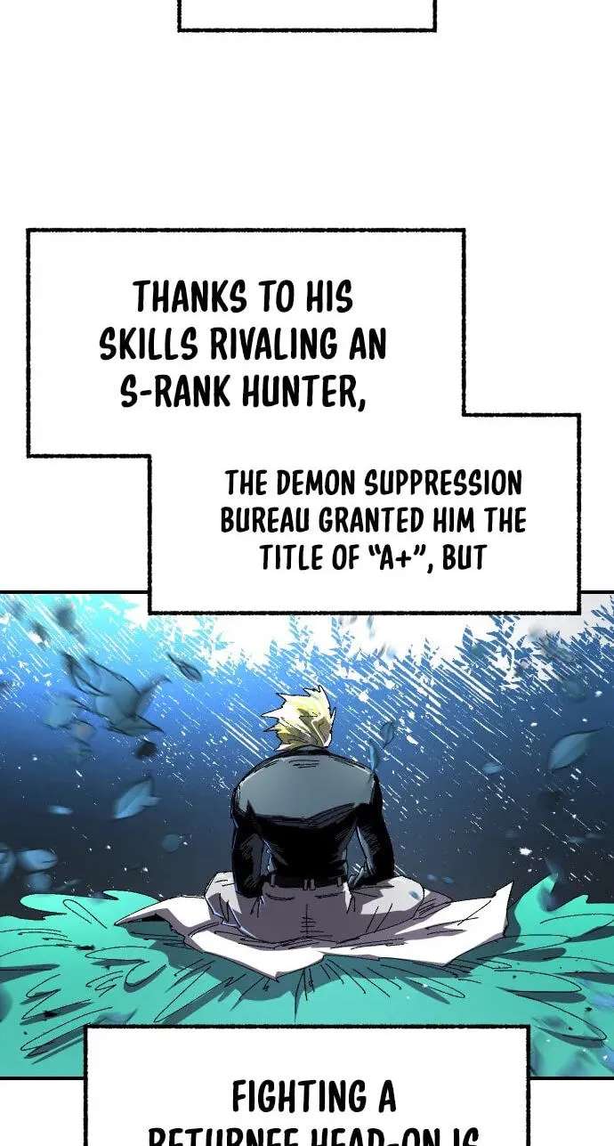 Island of Stars and Chains Chapter 76 - page 60