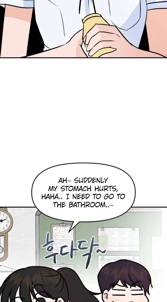 Star For You! Chapter 1 - page 118