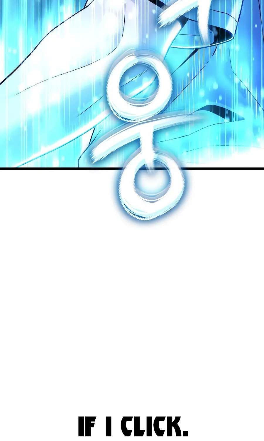 The Money Keeps Piling Up Even If I Spend It Chapter 1 - page 23