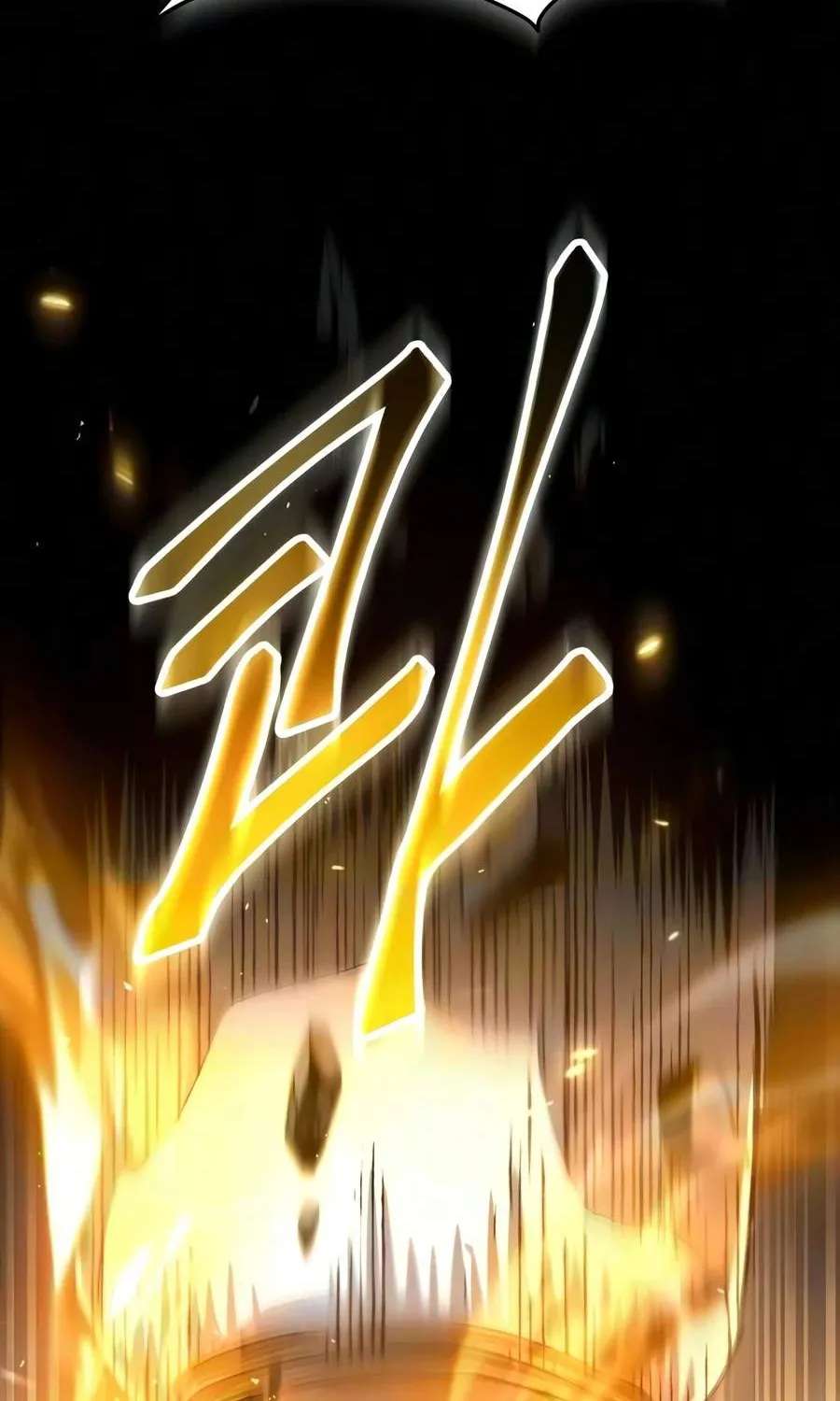 The Heavenly Demon Wants A Quiet Life Chapter 95 - page 152
