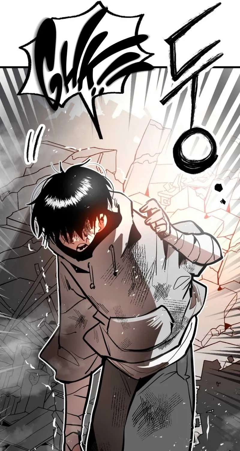 Judgment Chapter 1 - page 237