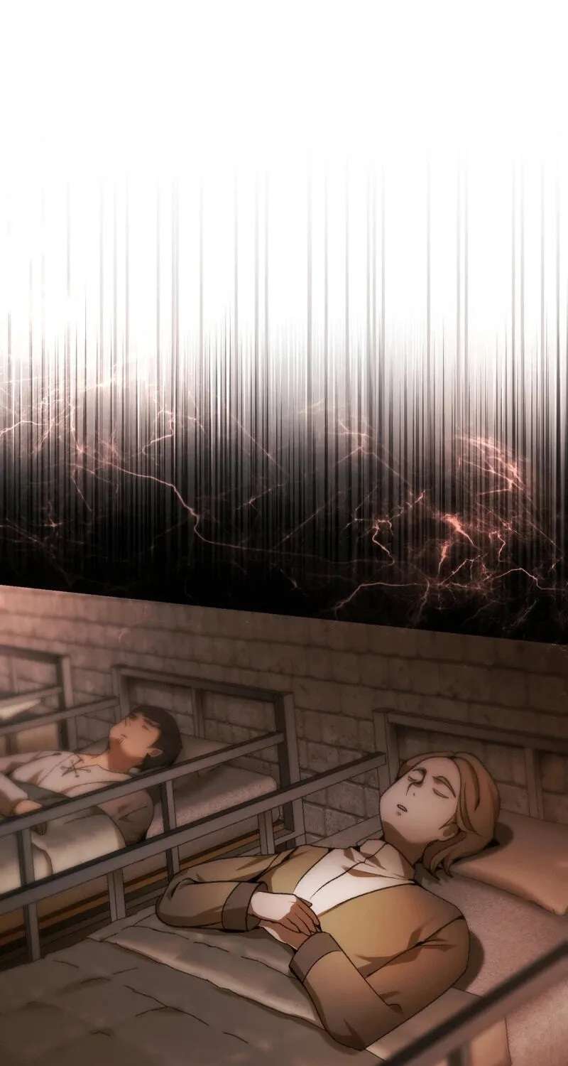 Angma-wa Gipeun Bada Sai Chapter 28 - page 96