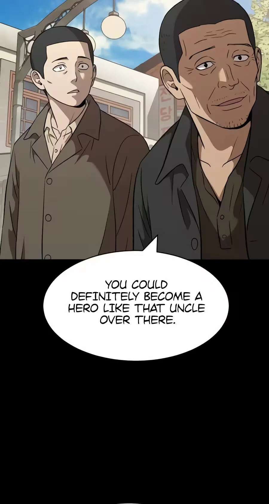 The Possessed Acting Prodigy Chapter 67 - page 112