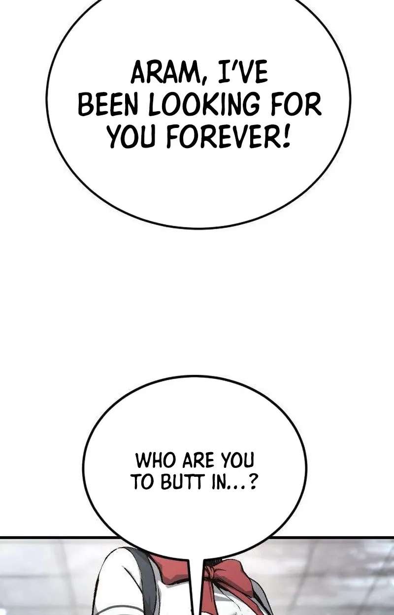 Hell Login Chapter 3 - page 138