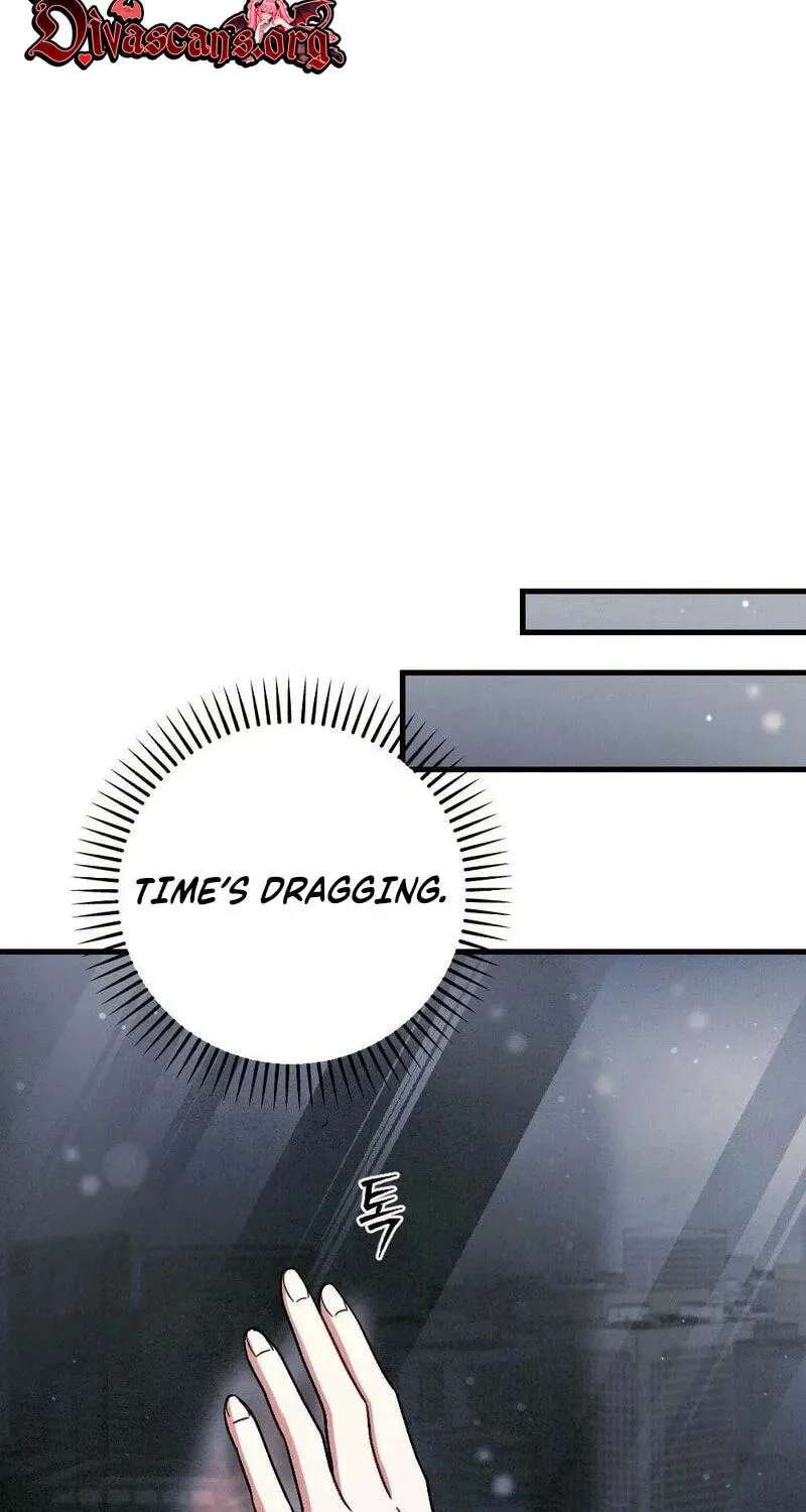 Missing Wife Chapter 41 - page 34