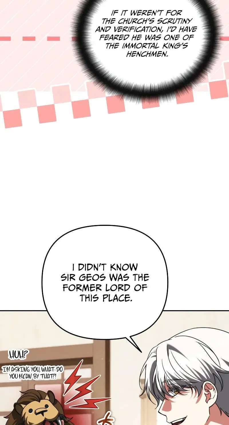My Avatars’ Path to Greatness Chapter 94 - page 59
