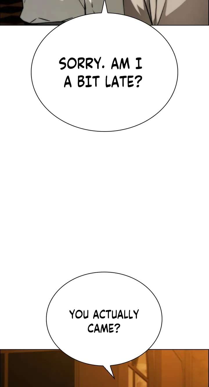 The Wall Street Genius's Final Investment Playbook Chapter 4 - page 84
