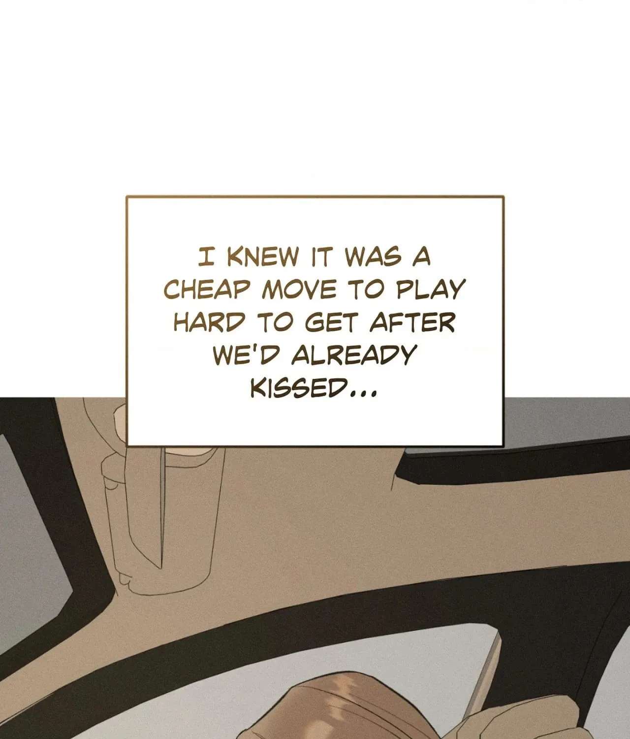 Love Junkie Chapter 48 - page 91