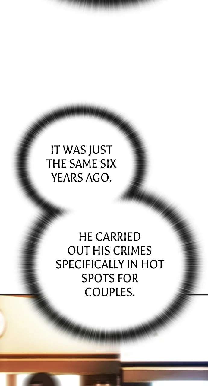The Final Case Chapter 27 - page 81