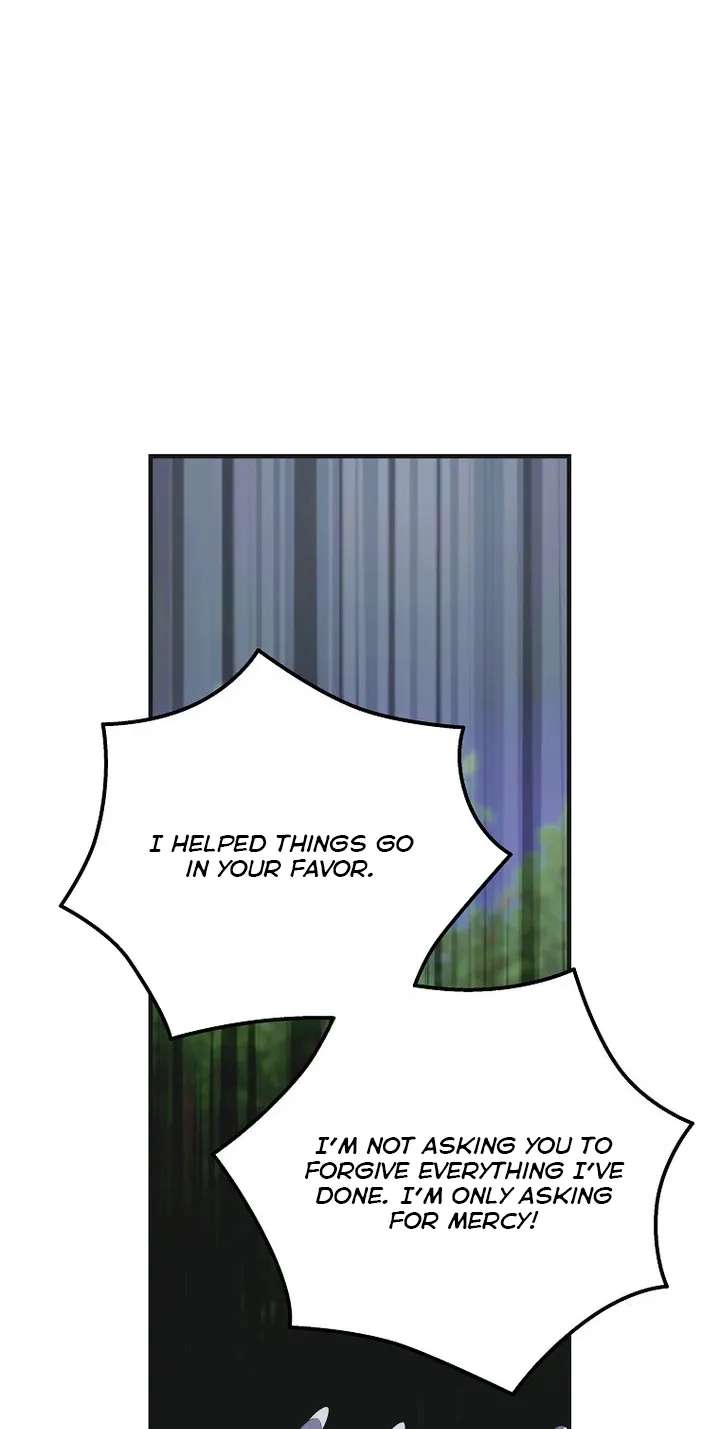 It's Not Your Baby! Chapter 136 - page 82