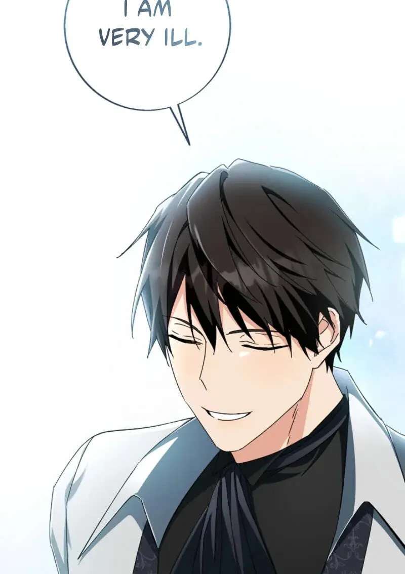 I Opened an Illegal Veterinary Clinic in Another World Chapter 48 - page 53