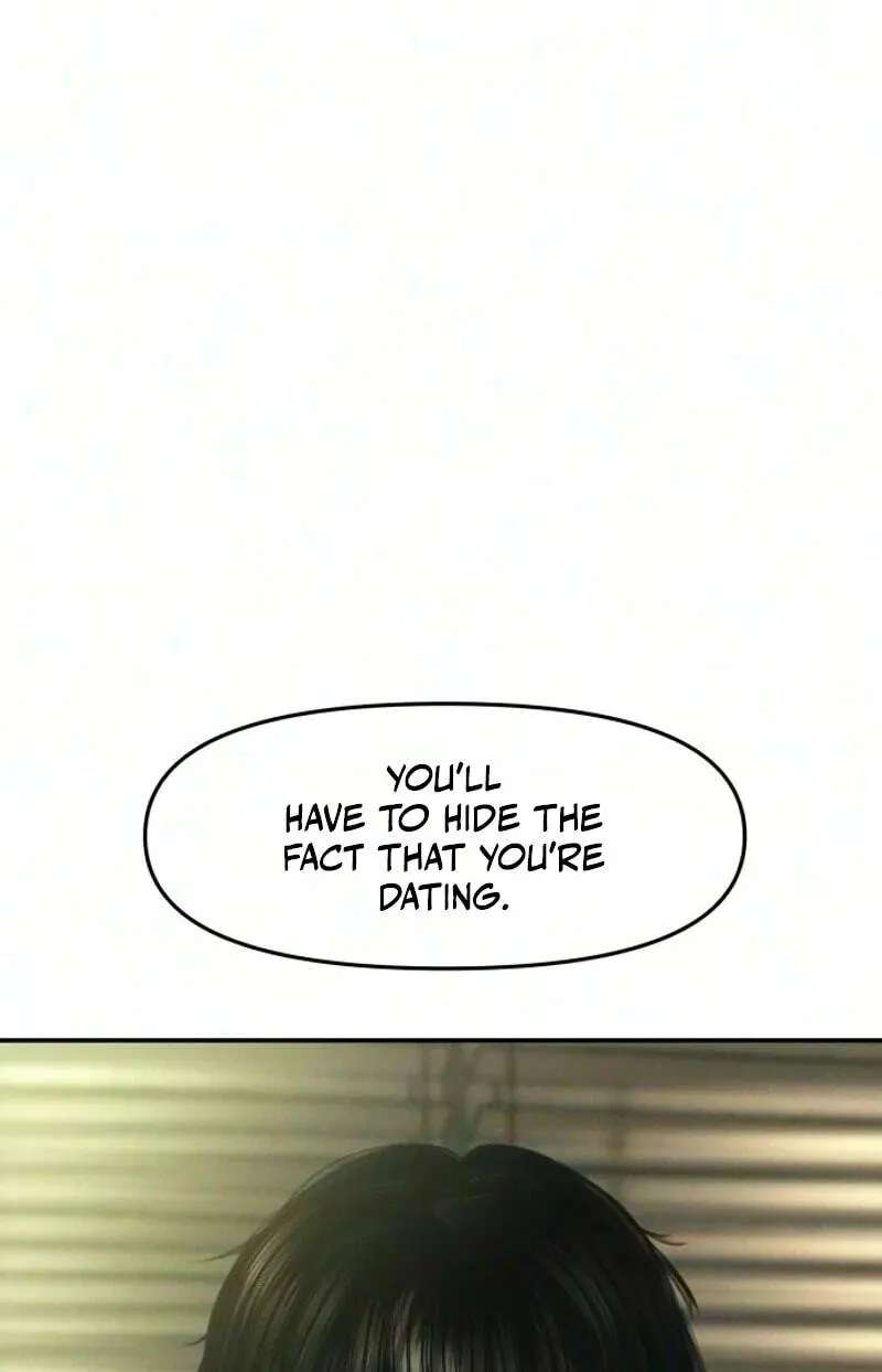 A Loser’s Love Chapter 34 - page 88