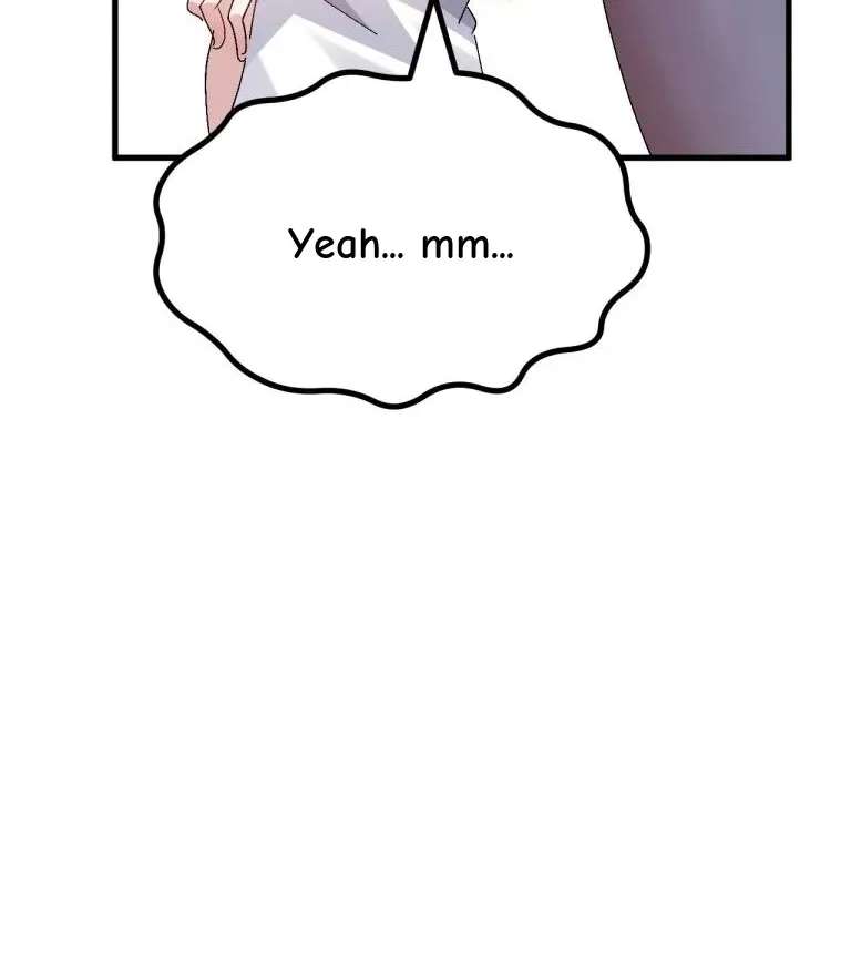 The Graduation Project Is, Making Butter! Chapter 64 - page 33