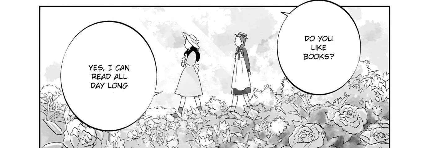 Anne Shirley Chapter 3 - page 12