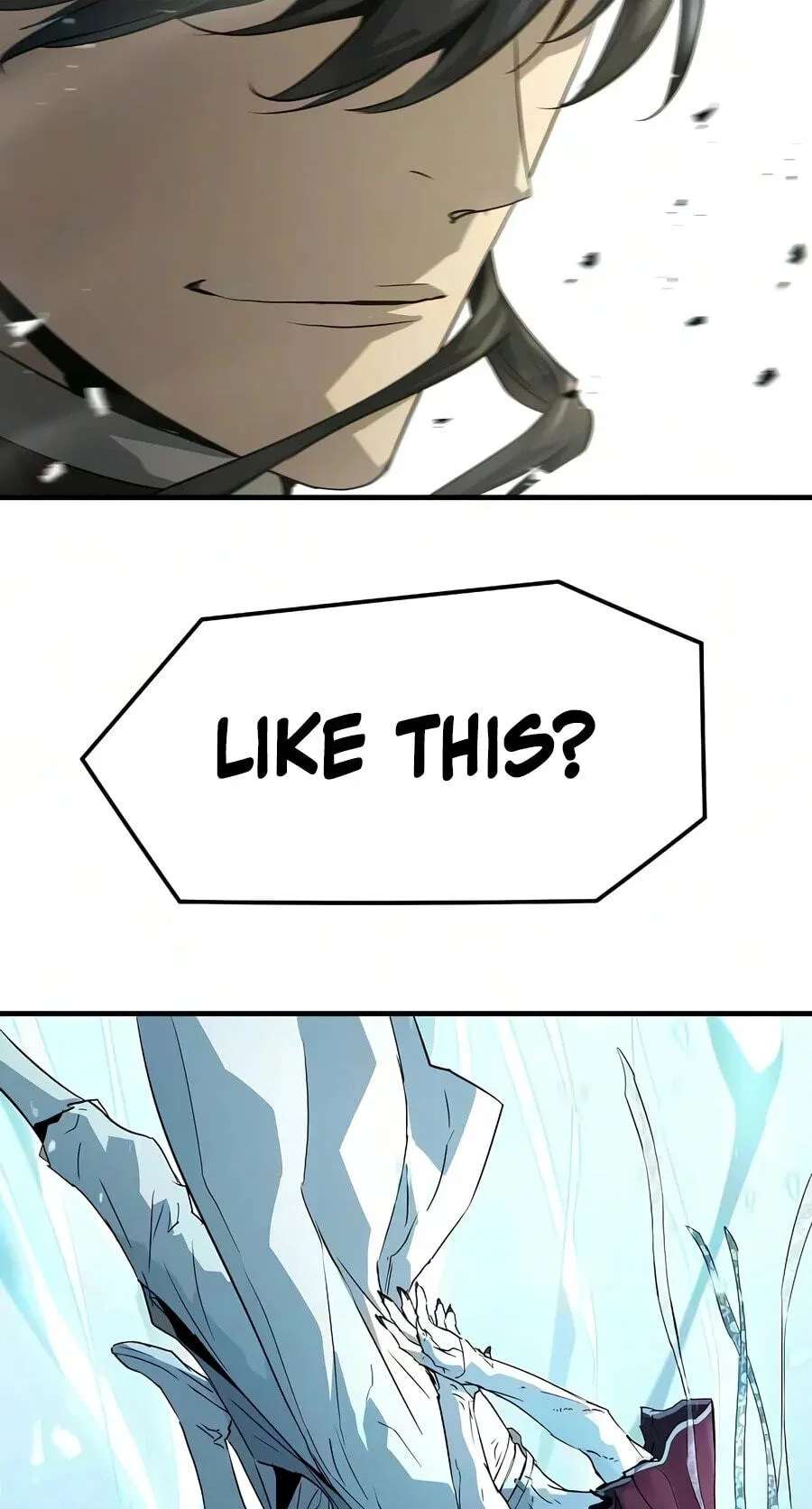 Absolute Regression Chapter 118 - page 138