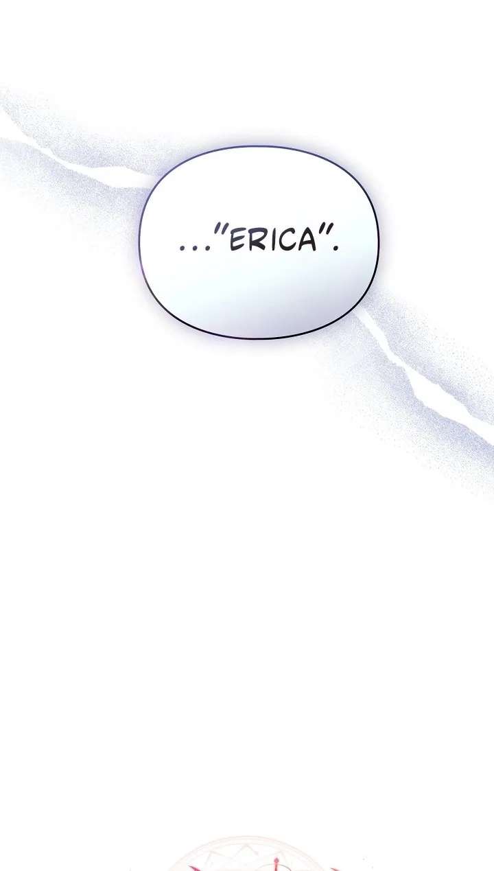 Erica, When a Friend Is Obsessed With Me Chapter 1 - page 107