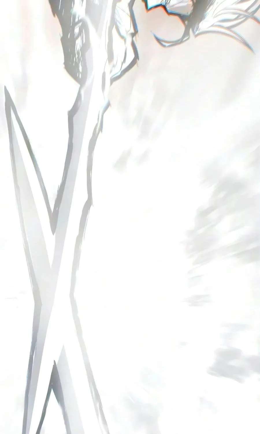 I Killed An Academy Player Chapter 139 - page 11