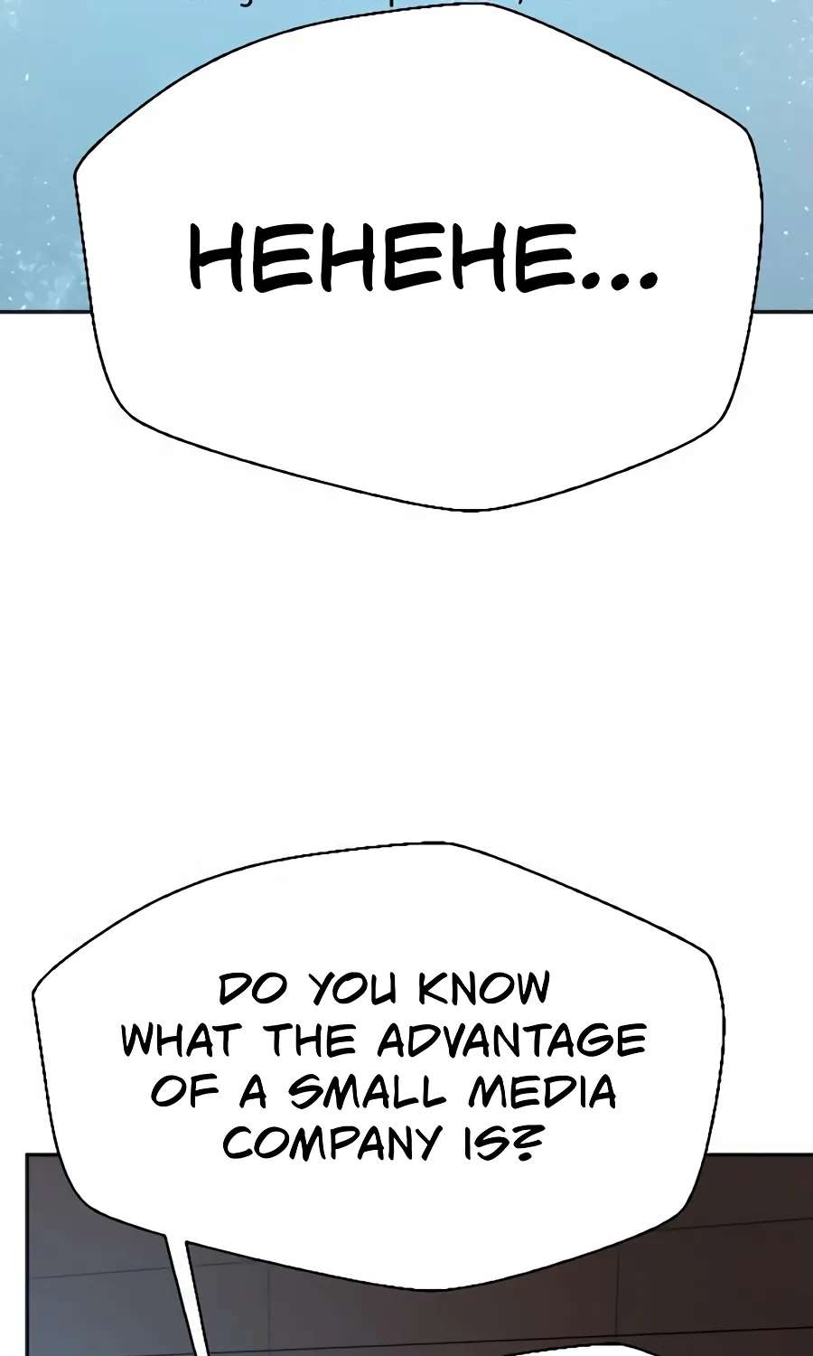 Judge Lee Han Young Chapter 226 - page 78