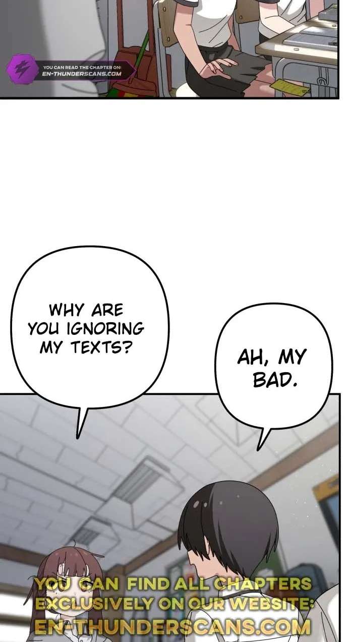 Black but Pure White RSS Feed Chapter 1 - page 31