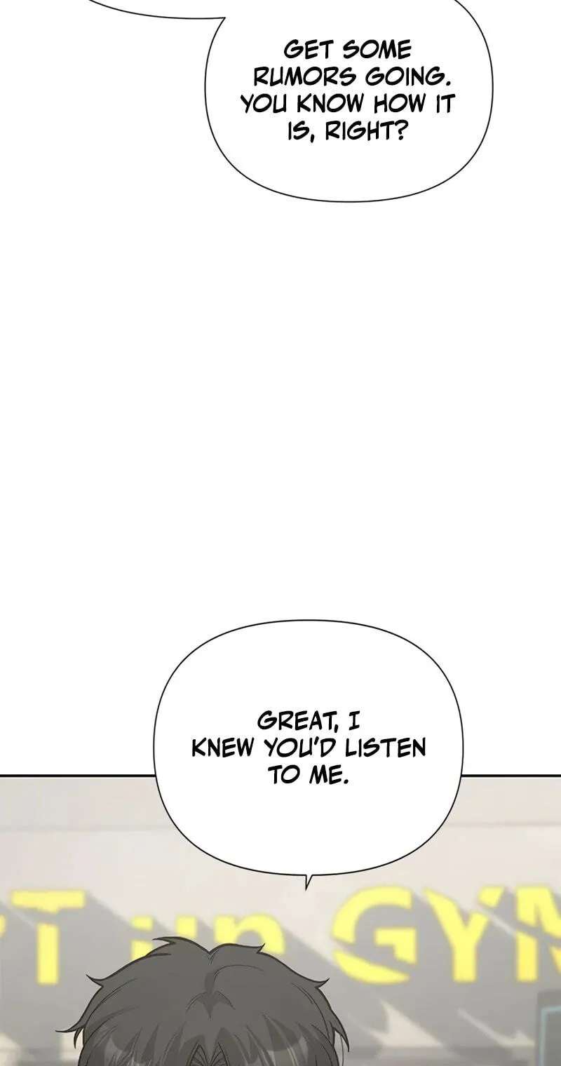 The God of Improv Chapter 35 - page 94