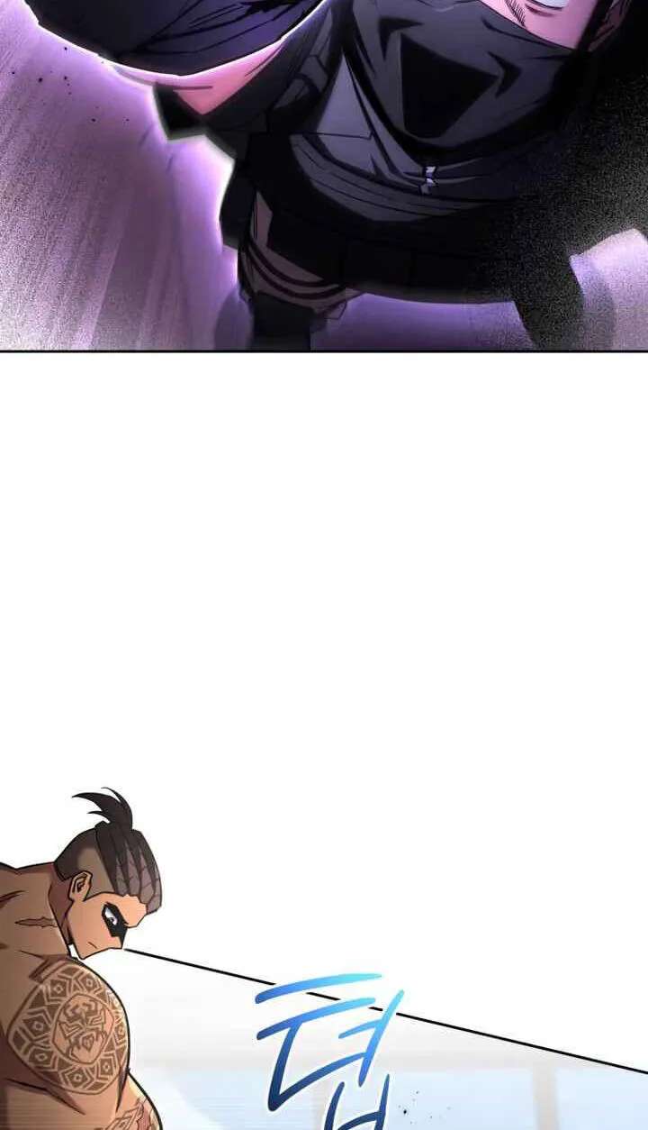 A Wimp's Tower Strategy Guide Chapter 43 - page 111
