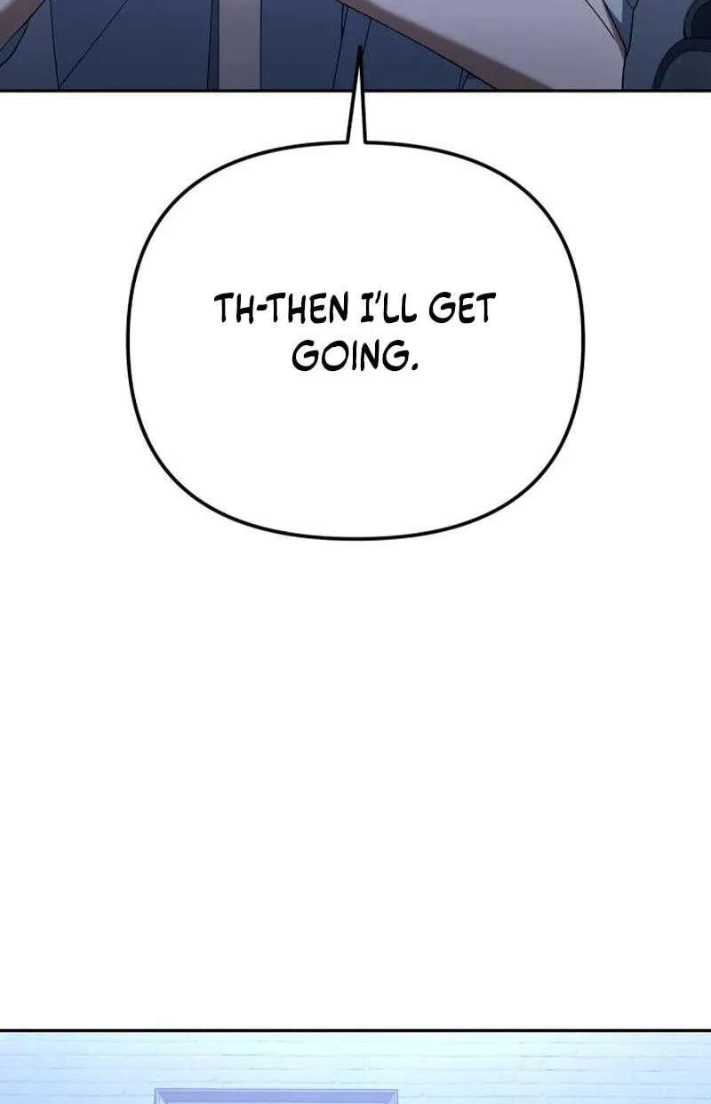Good Work Today Chapter 56 - page 101
