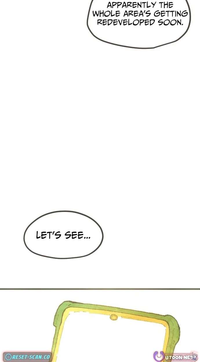 Yeolsabyeong Chapter 10 - page 30