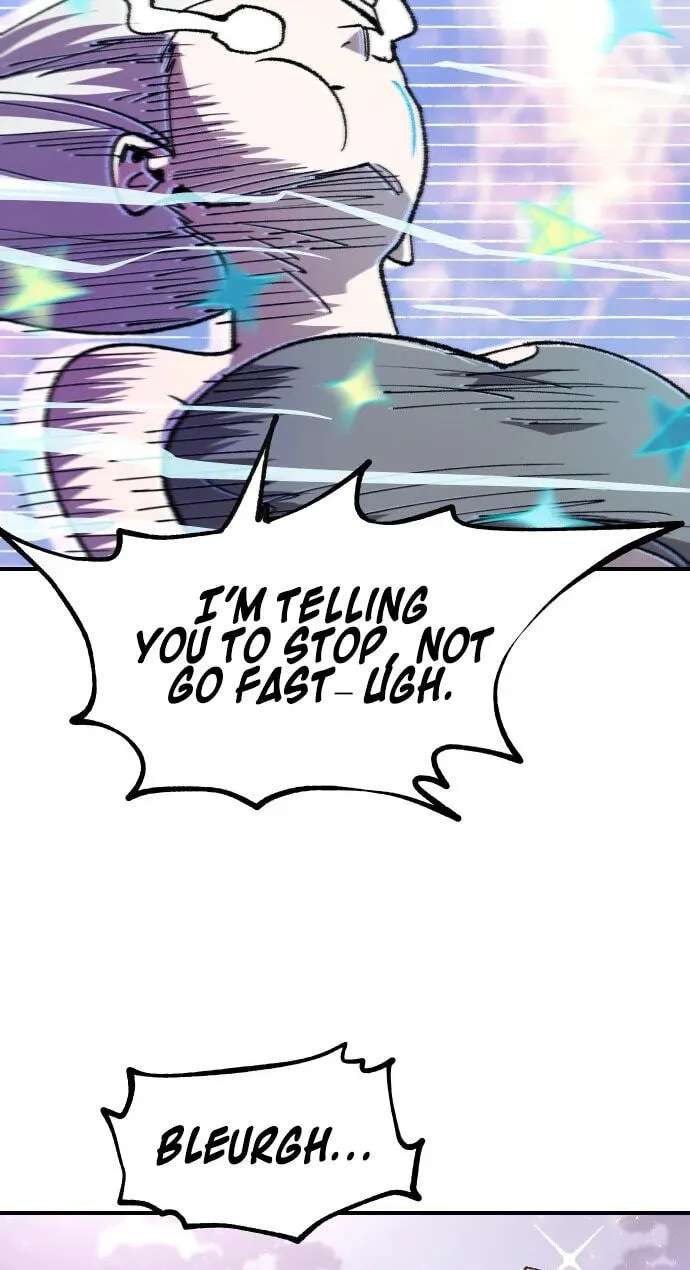 Island of Stars and Chains Chapter 76 - page 42
