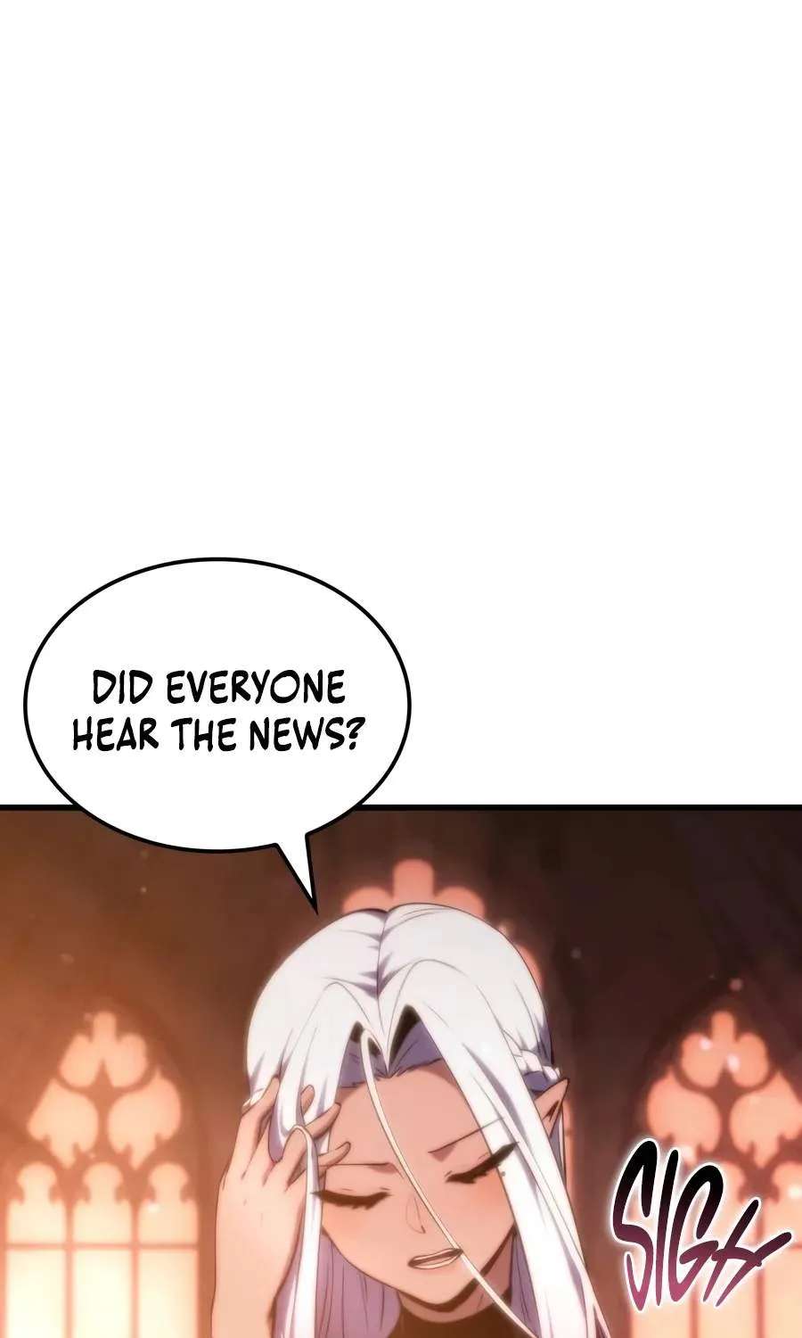 Breakers Chapter 110 - page 59