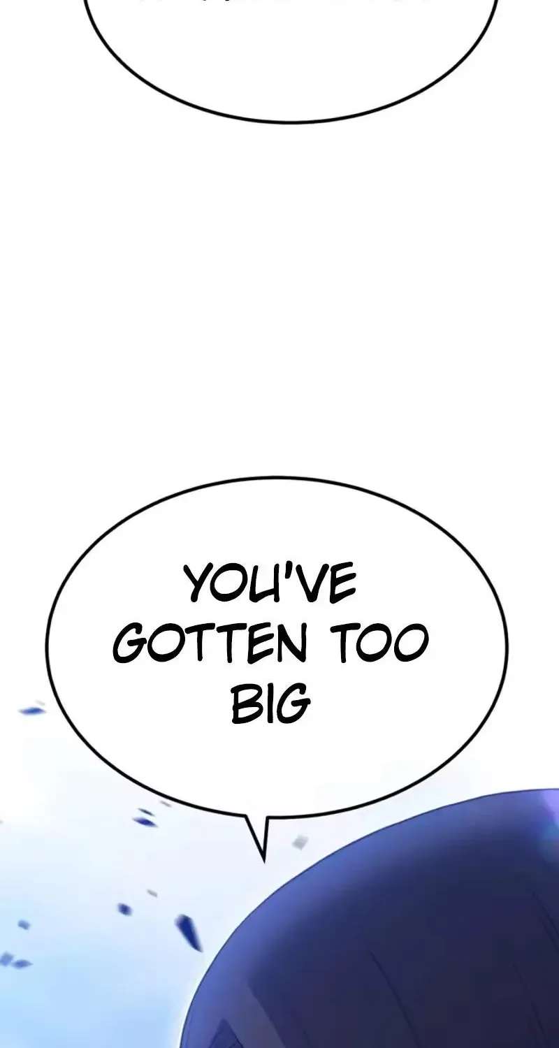 +99 Wooden stick (manhwa) Chapter 213 - page 167