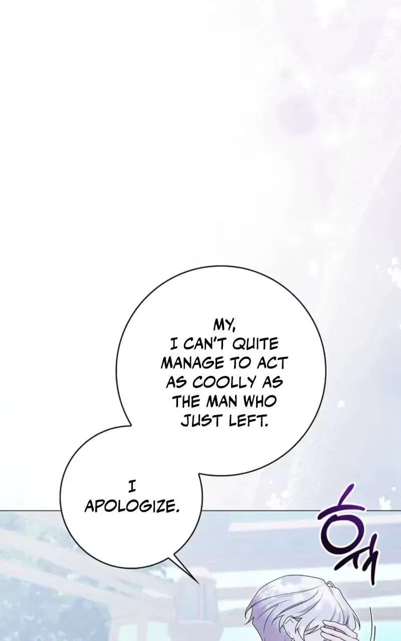 Sub Male Lead, Come to My Bed Chapter 62 - page 75