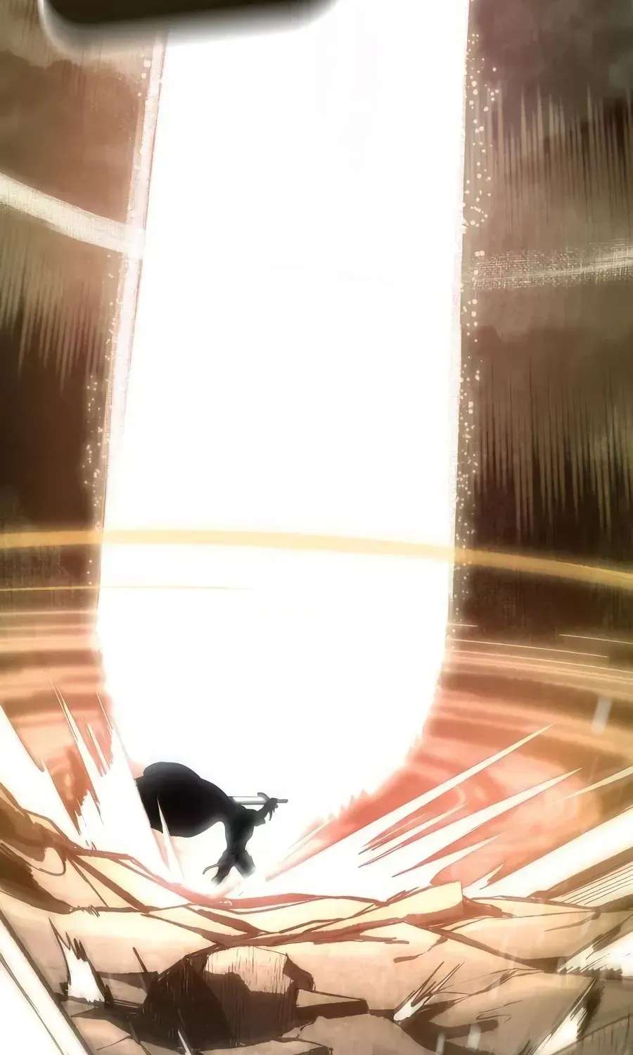 Hellogin Chapter 5 - page 115