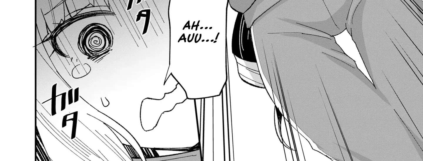 The Weakest of the Four Heavenly Kings' Independence Plan Chapter 8 - page 57